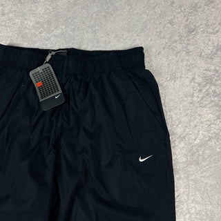 Nike Trackpants (L)