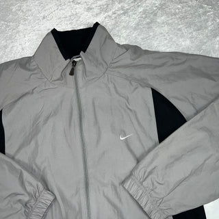 Nike Jacket (L)