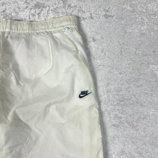 Nike Trackpants (M)