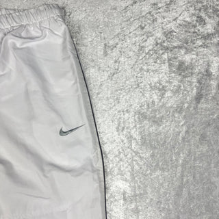 Nike Trackpans (M)