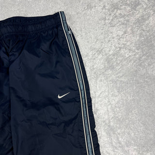 Nike Trackpants (XS)