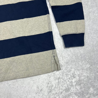 Ralph Lauren Sweater (M)