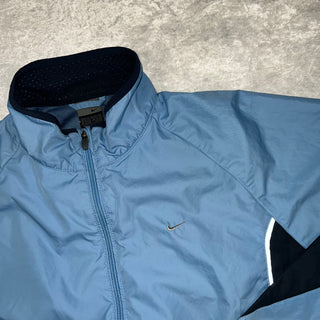 Nike Jacket (S/M)