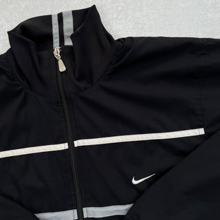 Nike Jacket (S)