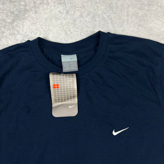 Nike Shirt (M)