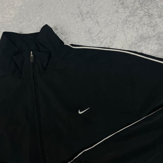 Nike Tracksuit (L)