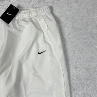 Nike Trackpants (XL)