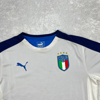 Italy Shirt (M)