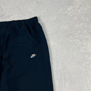 Nike Trackpants (XL)