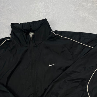 Nike Jacket (M)