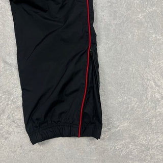 Nike Trackpants (S)