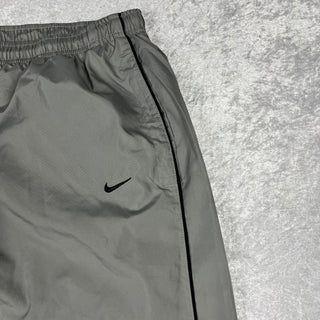 Nike Trackpants (XXL)