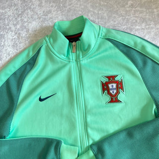 Portugal Jacket (M)