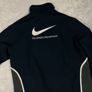 Nike Jacket (L)