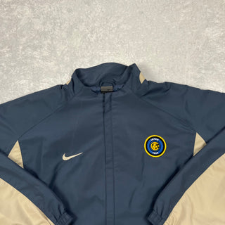 Inter Milan Tracksuit (M)