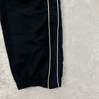 Nike Trackpants (L)