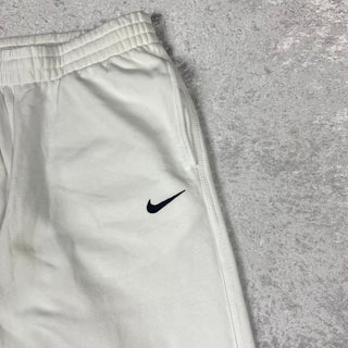 Nike Trackpants (S)