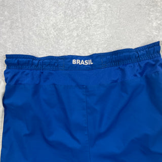 Brasil Short (XL)