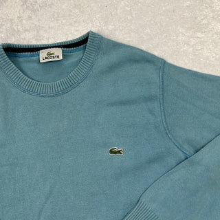 Lacoste Sweater (S)