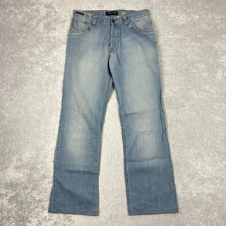 Dolce & Gabbana Jeans (S)