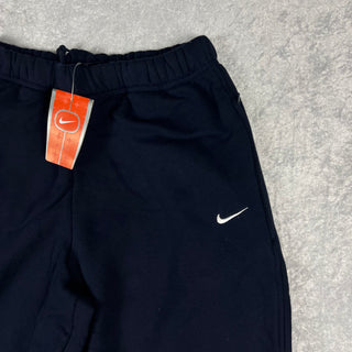 Nike Trackpants (L/XL)