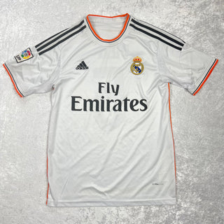 Real Madrid Jersey (M)