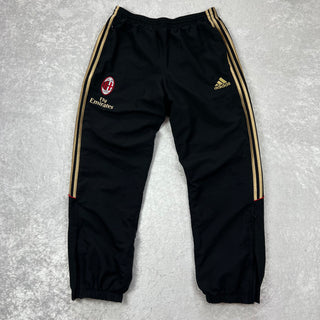 AC Milan Tracksuit (L)