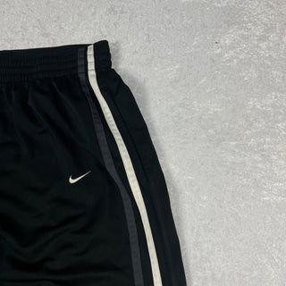 Nike Trackpants (L)