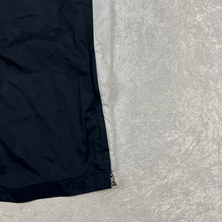 Nike Trackpants (M)