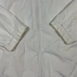 France Jacket (L)