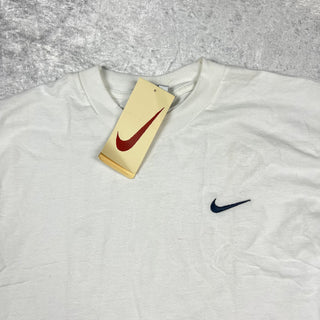 Nike Shirt (S/M)