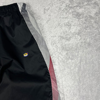 Nike Tn Trackpants (S)