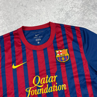 FC Barcelona Jersey (L)