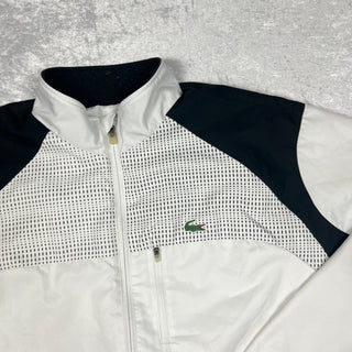 Lacoste Jacket (L)