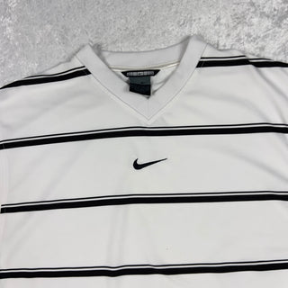 Nike Shirt (L)