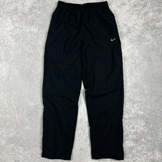 Nike Trackpants (S)