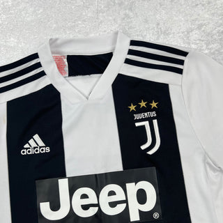 Juventus Jersey (S)