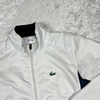 Lacoste Tracksuit (M)