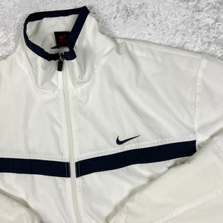 Nike Jacket (M)