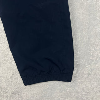 Nike Trackpants (XL)