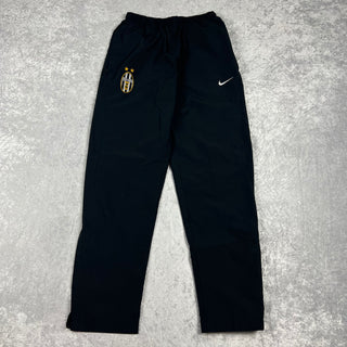 Juventus Tracksuit (S/M)