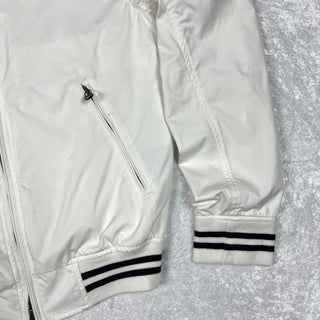 Ralph Lauren Jacket (S)