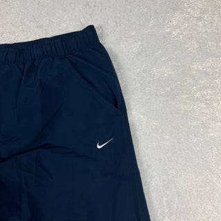 Nike Trackpants (L)