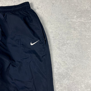 Nike Trackpants (XL)