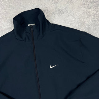 Nike Jacket (L)