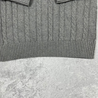 Ralph Lauren Sweater (M)