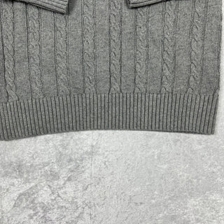 Ralph Lauren Sweater (XL)