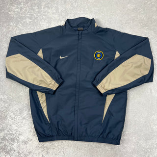 Inter Milan Tracksuit (M)