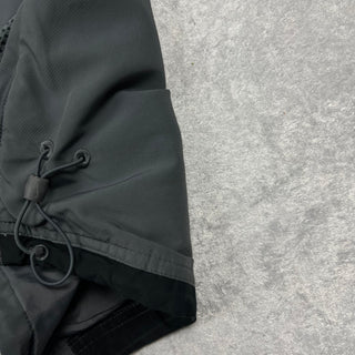 Nike Trackpants (XL)