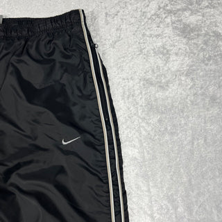 Nike Trackpants (M)